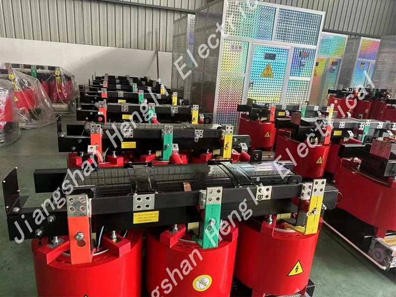 product-800-600